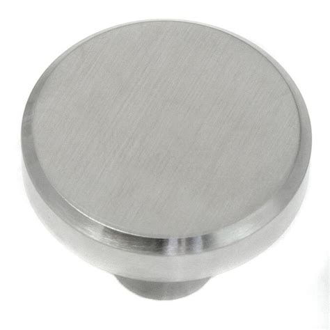 stainless steel cabinet knob rejuvination|rejuvenation cabinet knobs.